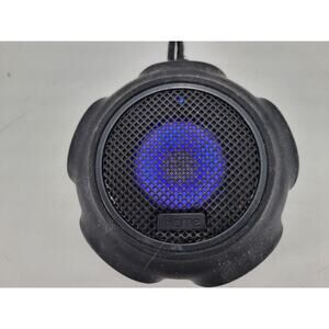 Bluetooth Speaker - iHOME IBT822